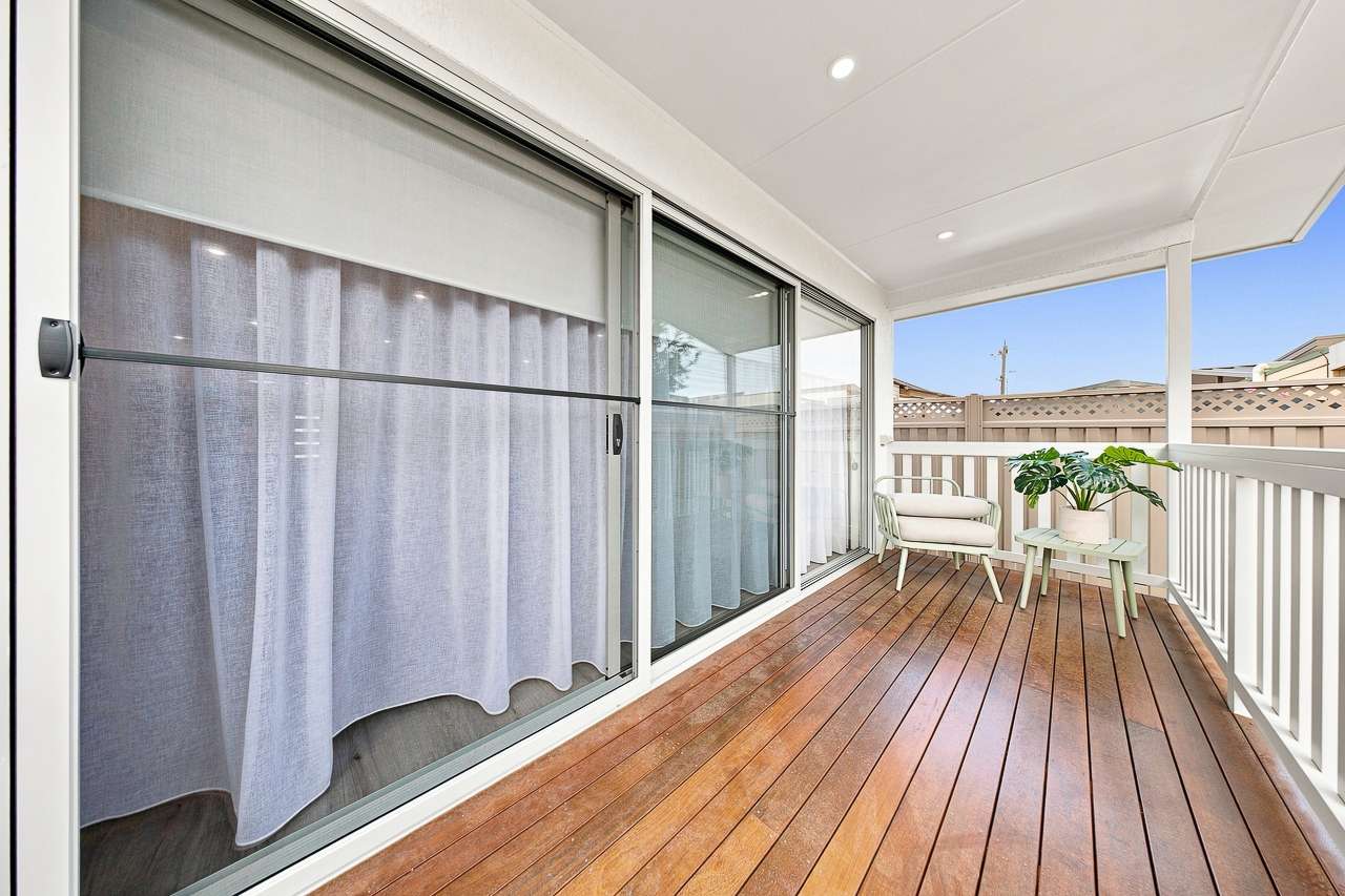 9 Bogong Court, Willow Lodge  