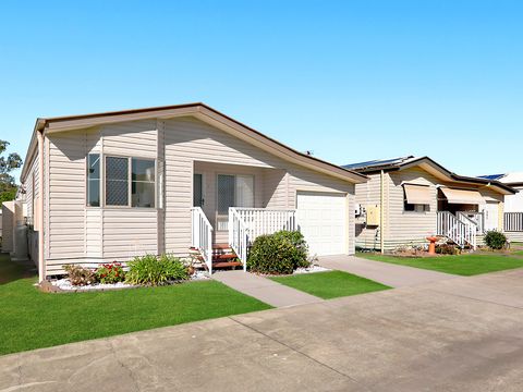3 Bedroom Villa - Pacific Palms Village - Welcome Home!