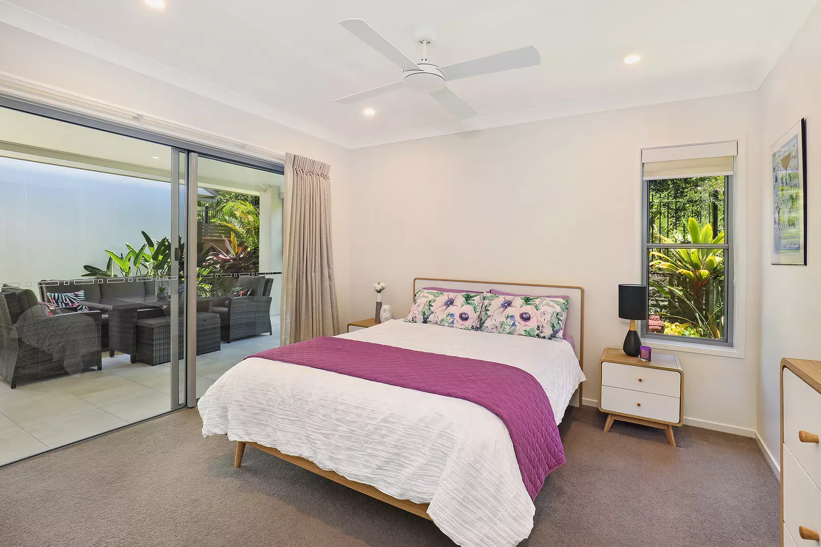 Elevate Your Lifestyle at Halcyon Lakeside – Where Comfort Meets Convenience - Villa 192