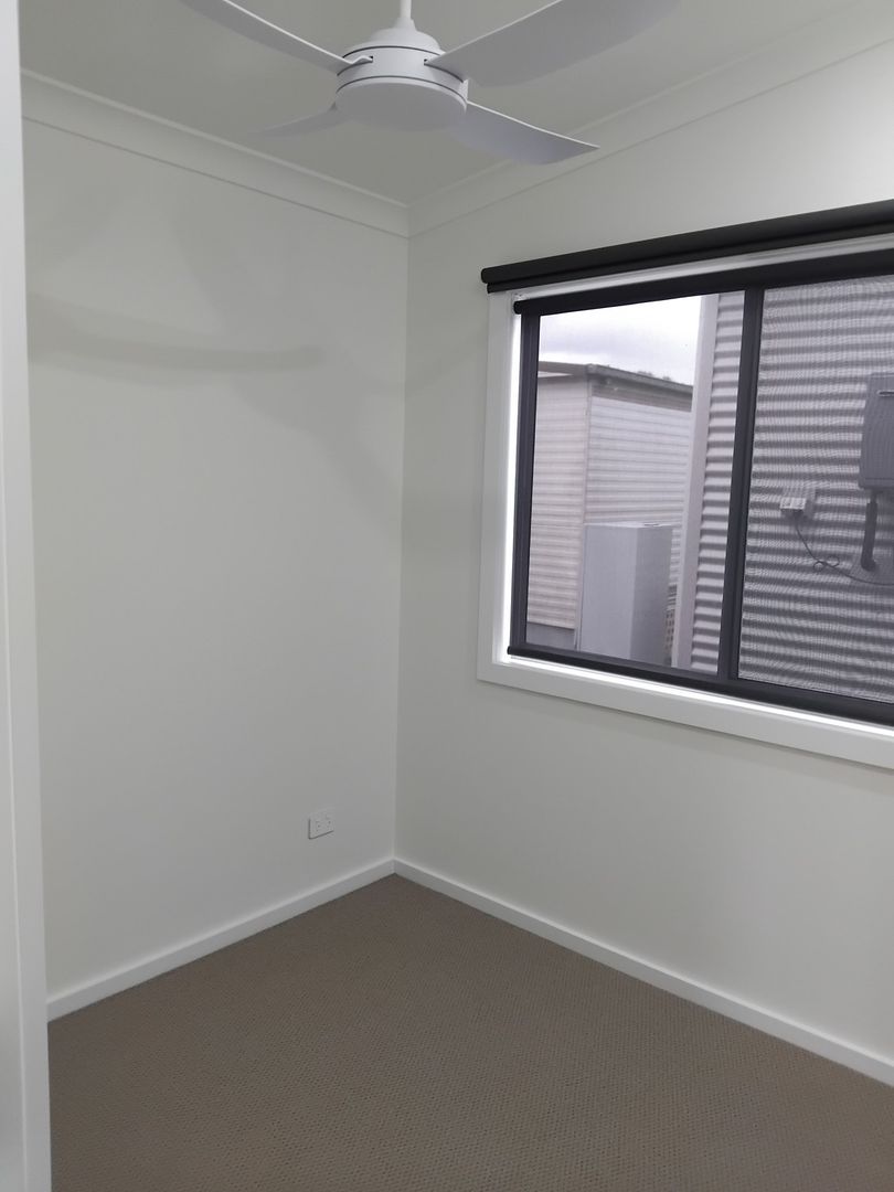 2-Bedroom Home in a Friendly Lifestyle Community