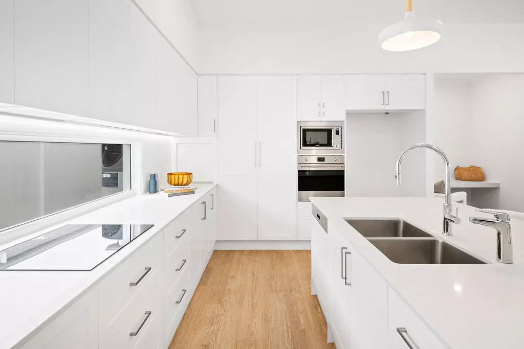 Lafayette by Palm Lake Resort Forster Lakes