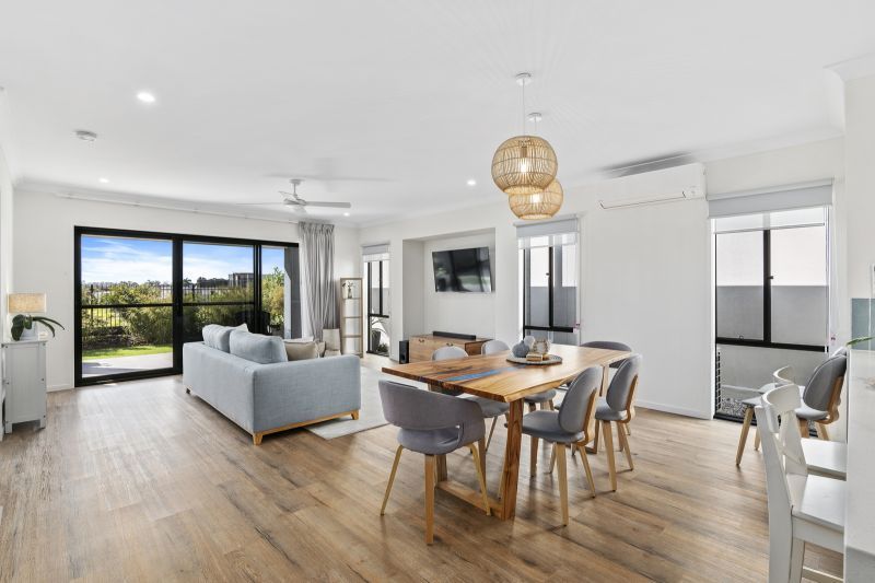 Site 89 - Established Charlwood H1