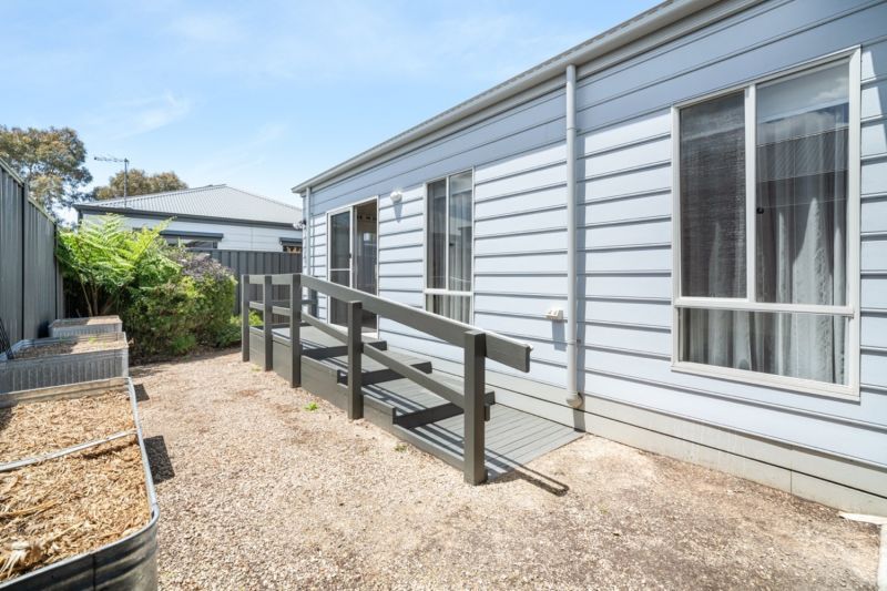 Lifestyle Communities Bittern - Stylish, light-filled living in a vibrant community