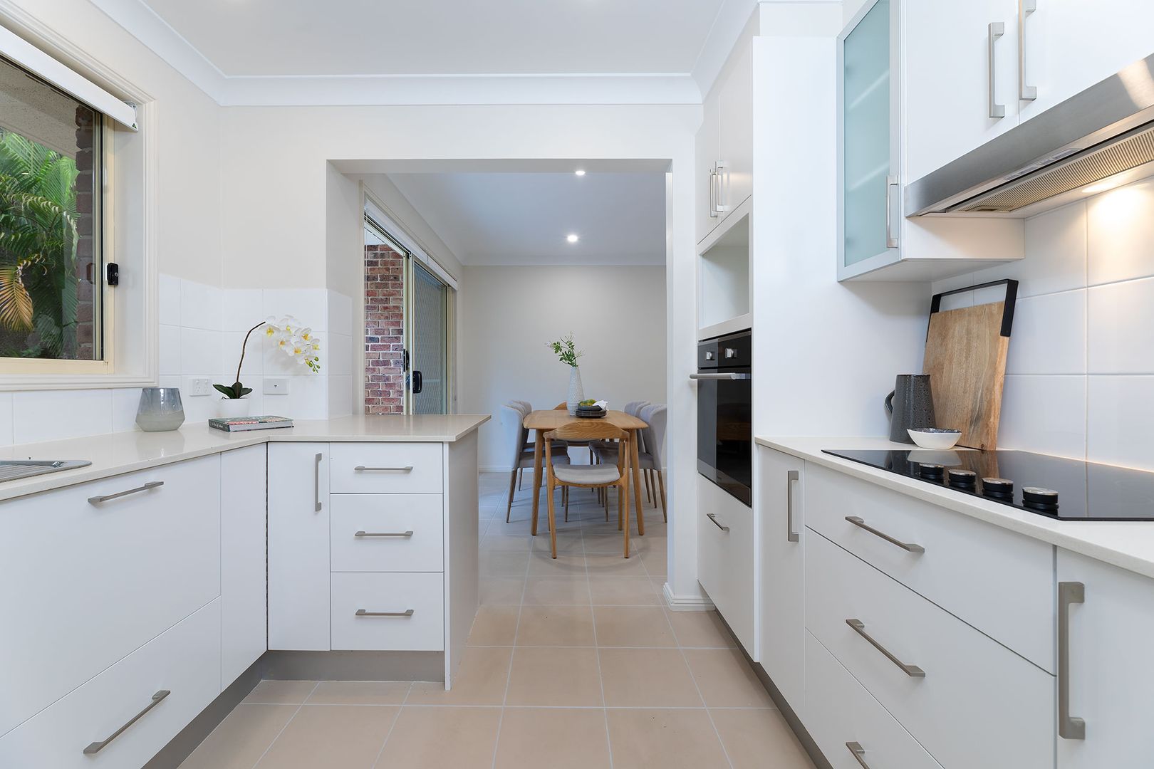 Step-up to a stylish and rewarding retirement lifestyle