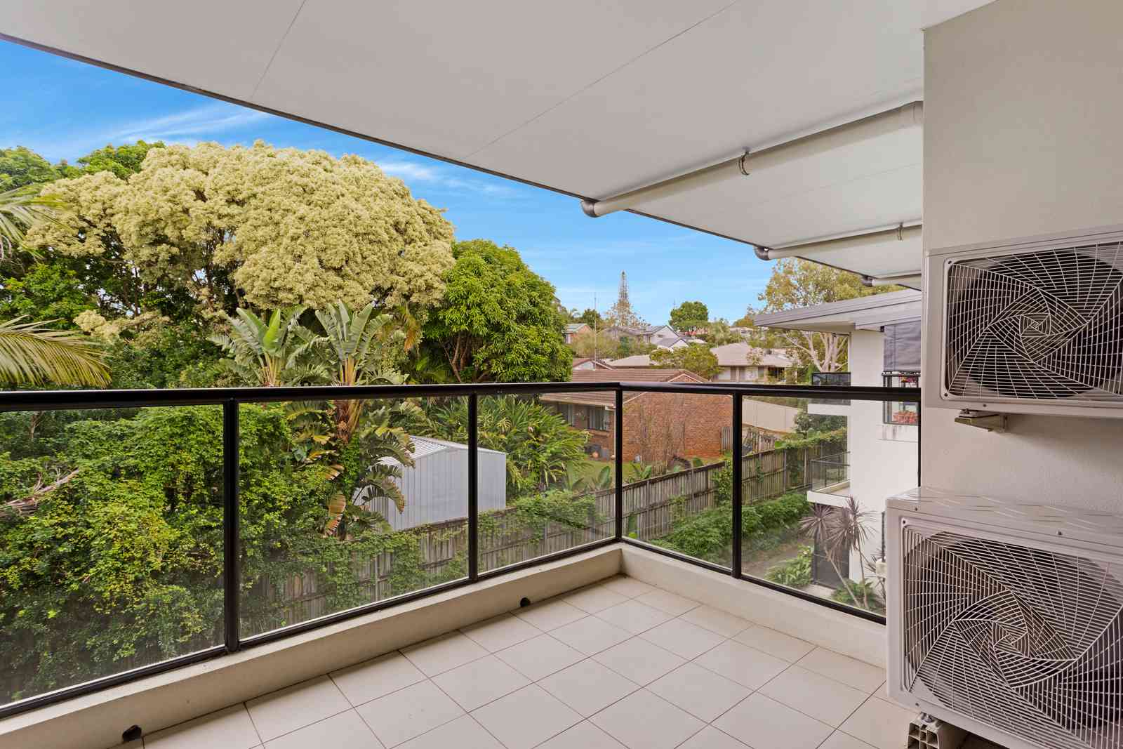 85/2-4 Terranora Road Banora Point, NSW 2486