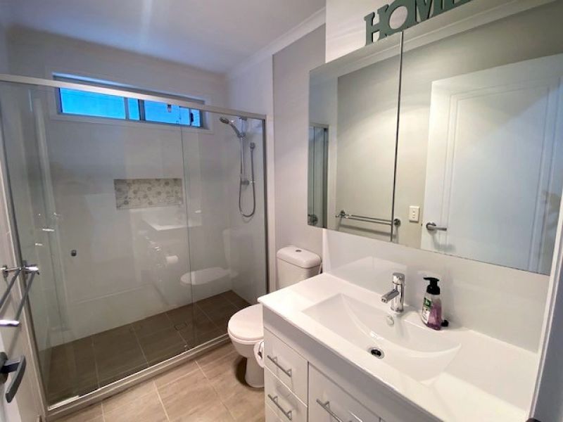 Perfect Home, Ready to Move In