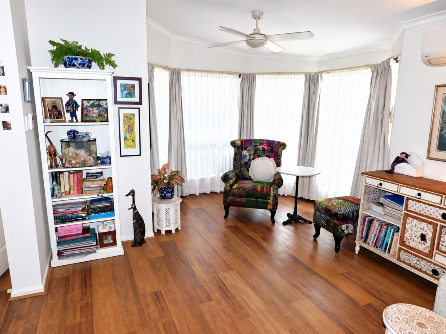 Bayway Village - Site 47