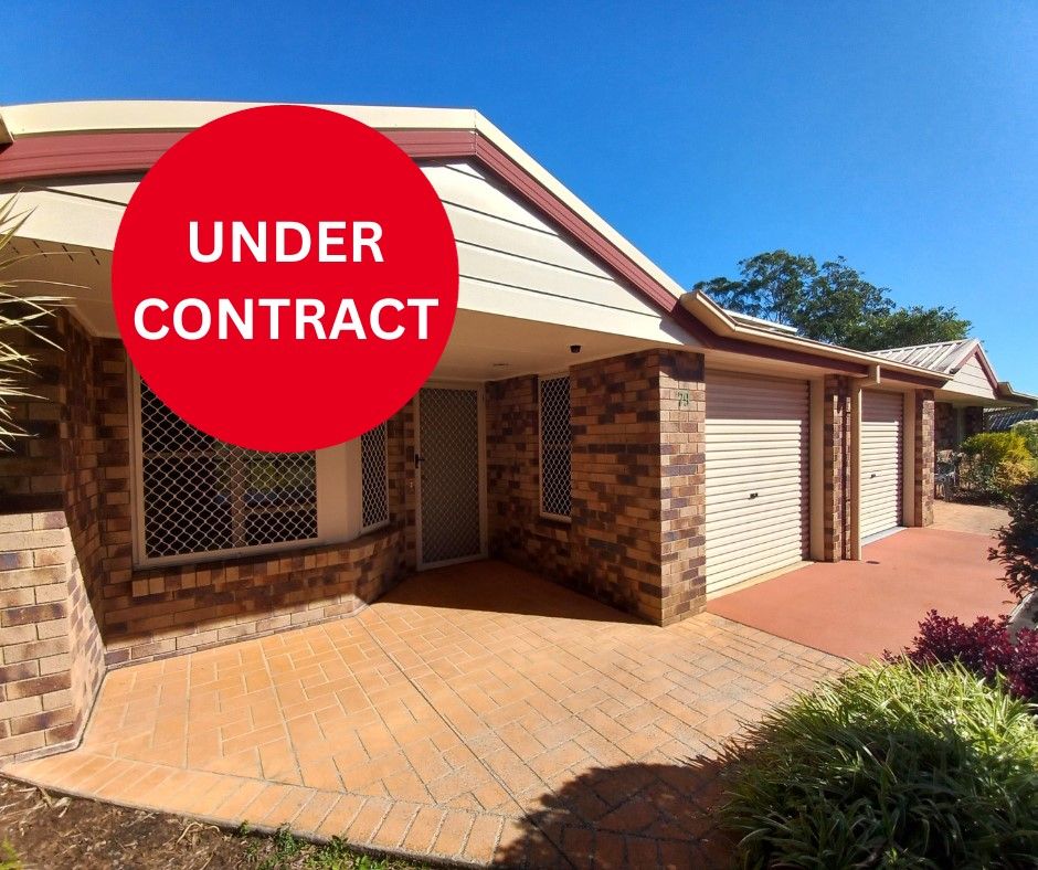 You'll be impressed and ready to move in soon! Unit 79