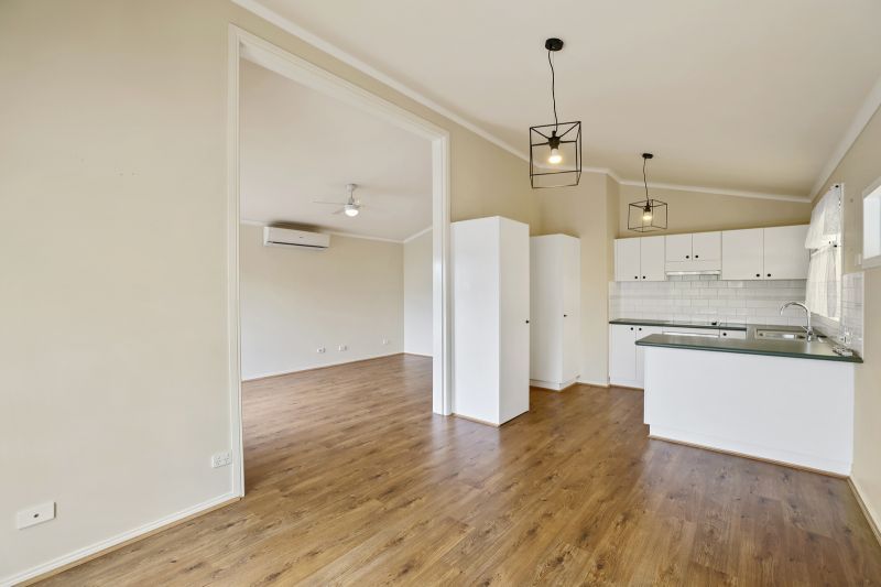 Welcoming Cottage with Updated Charm