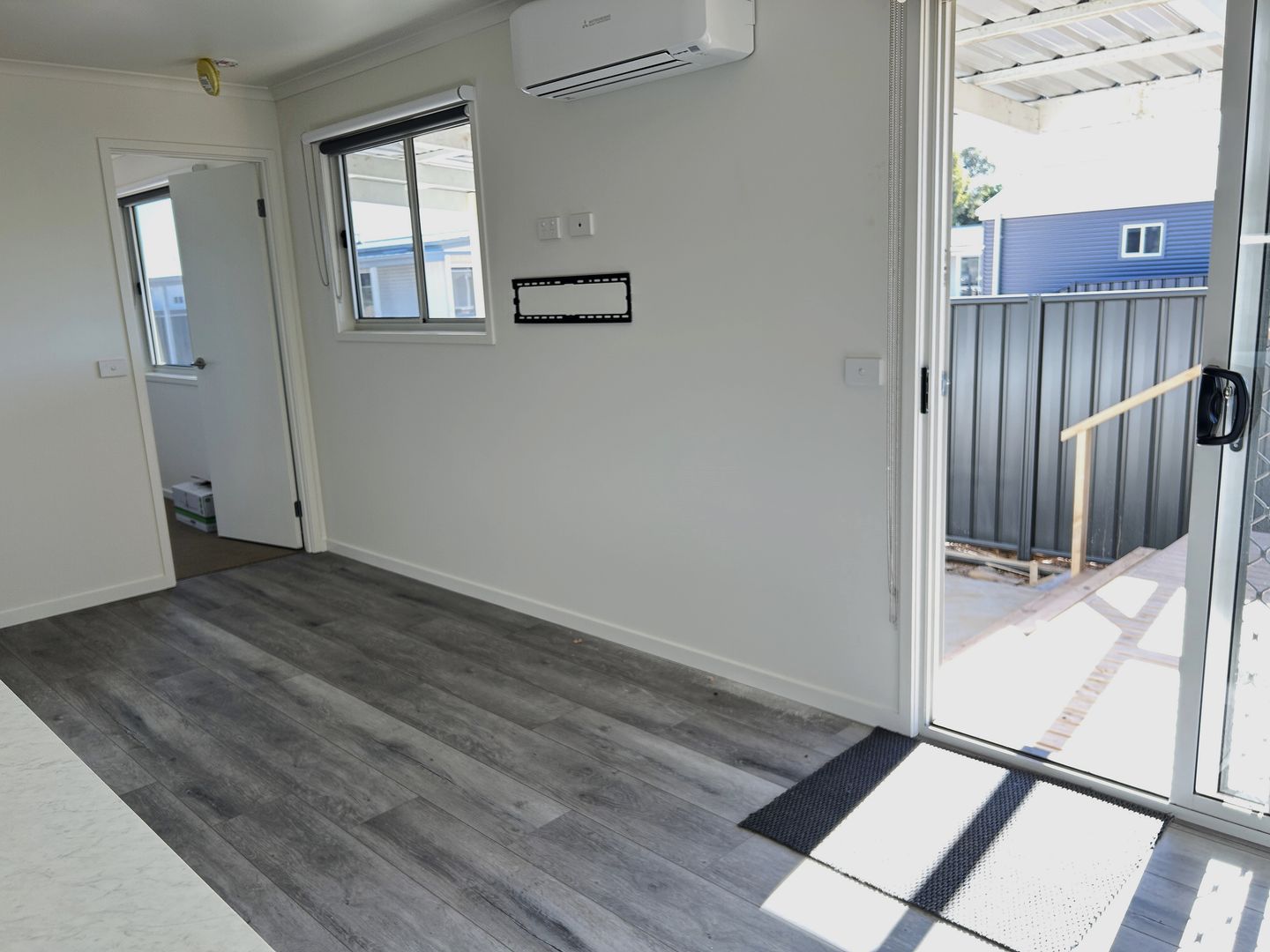 Nagambie Lifestyle Park - New Homes!