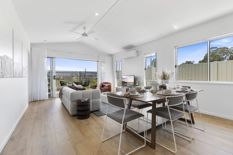 Introducing The Purling