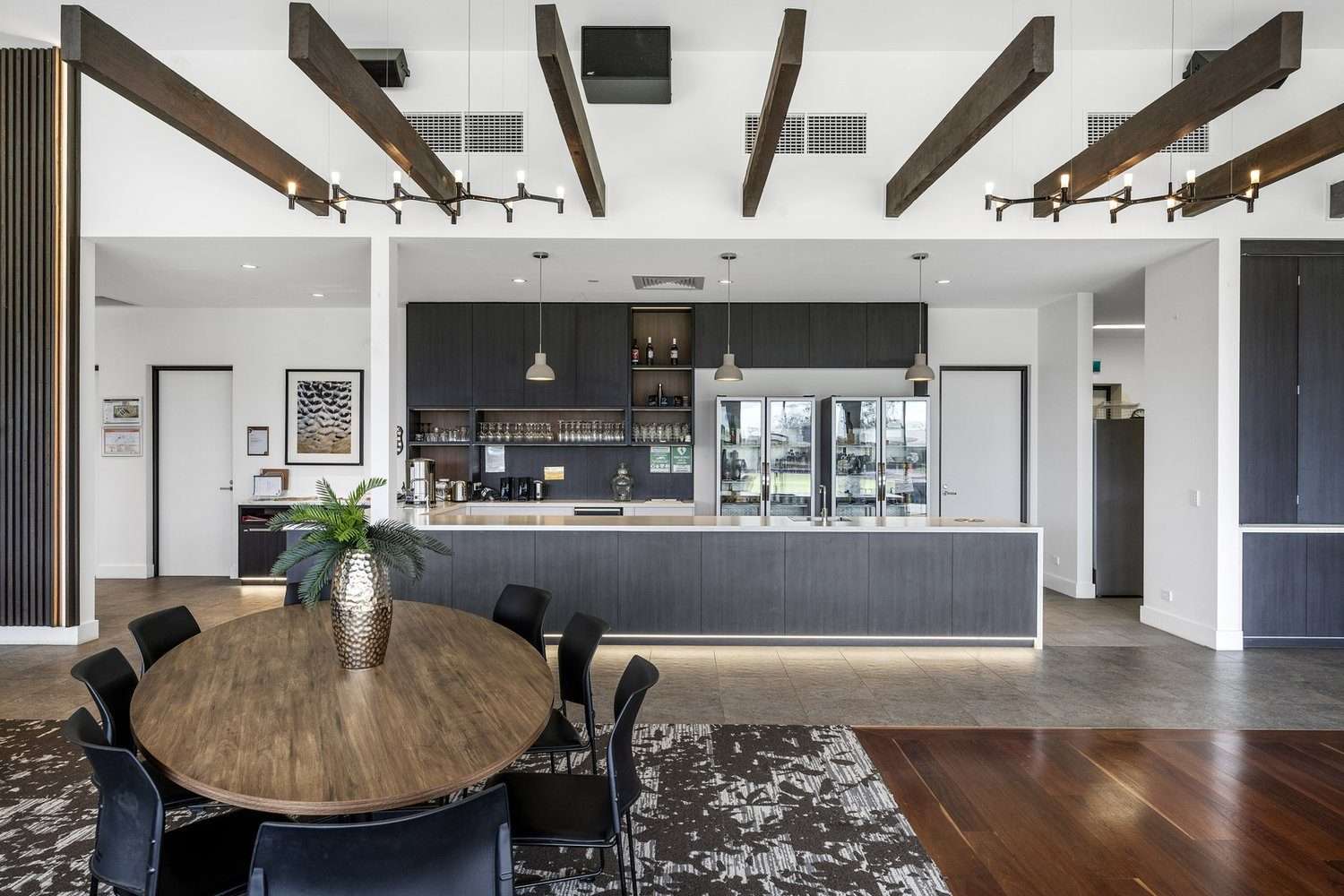 Spacious Home, Beautifully Upgraded