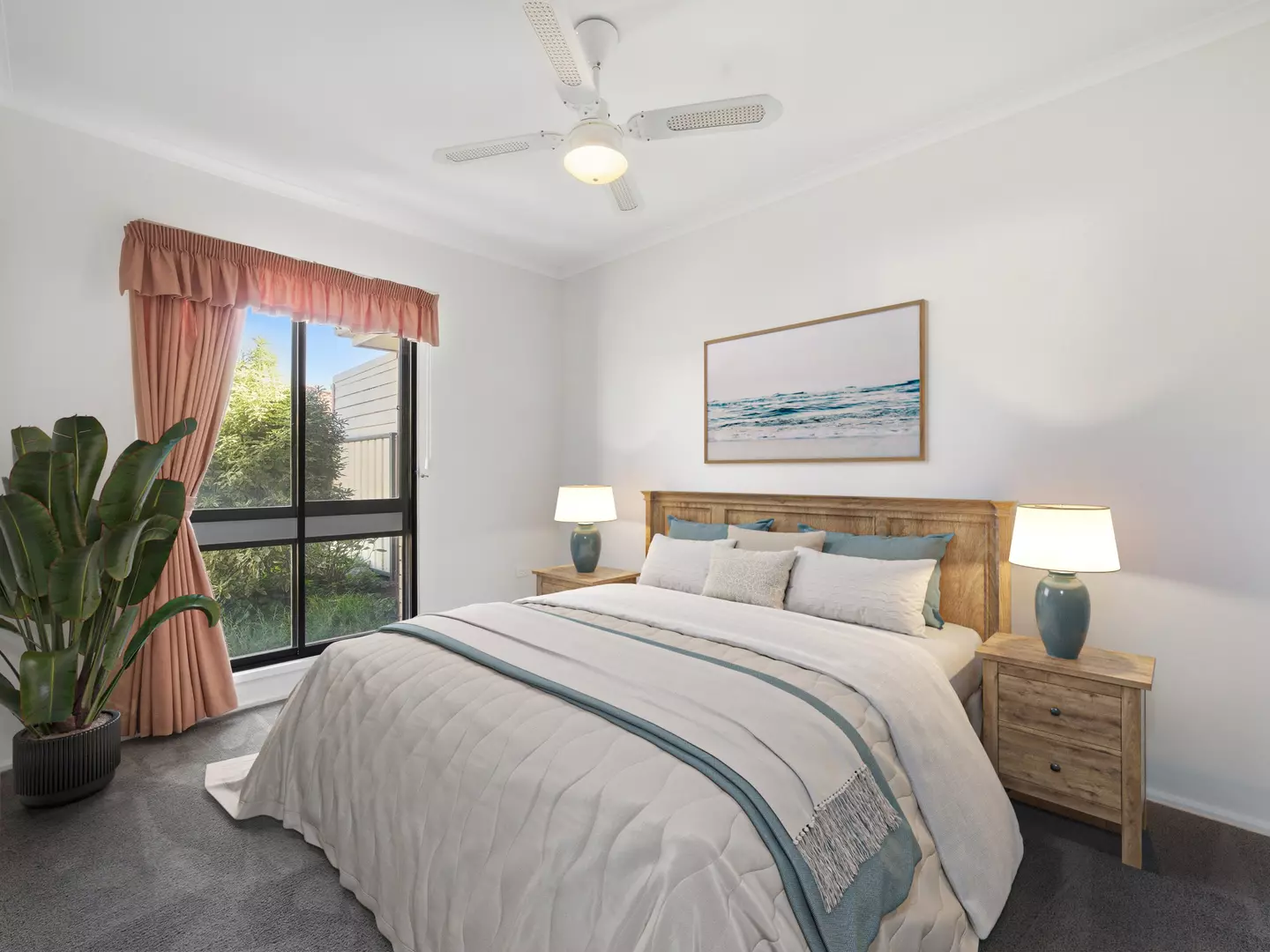 Two Bedroom | Villa 18