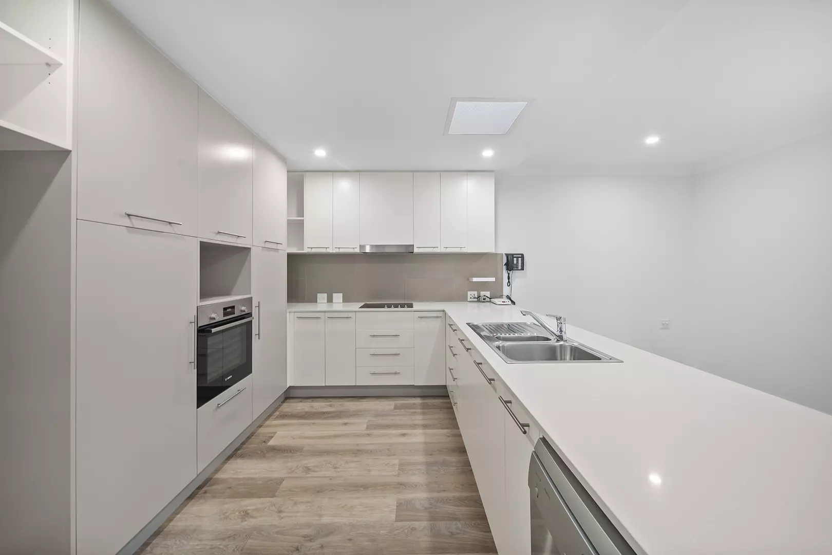 UNDER OFFER - Register you interest for future homes