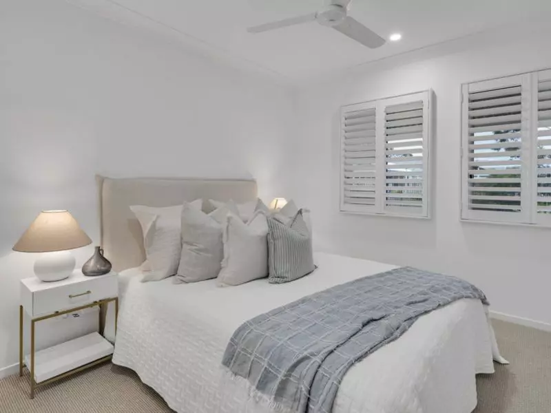 Introducing the Marlborough. Available now.