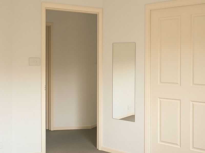 Sunstrip Village - Site 66