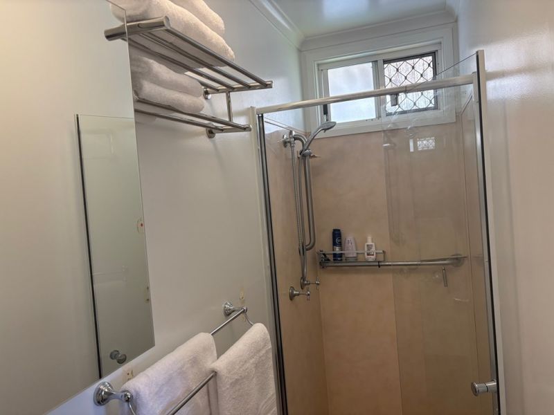 Offers over $460,000.00