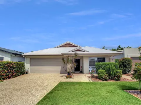 Halcyon Landing Over 50's Lifestyle Resort