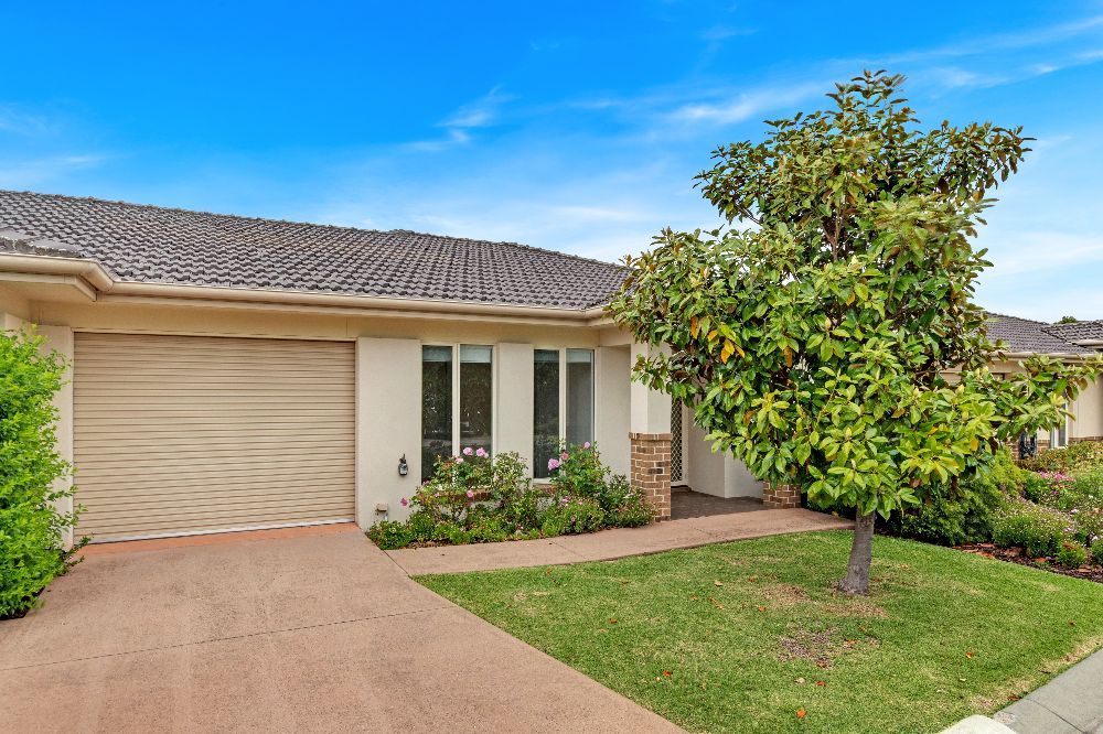 144/1A Gowanbrae Road, Gowanbrae Village, Gowanbrae VIC 3043