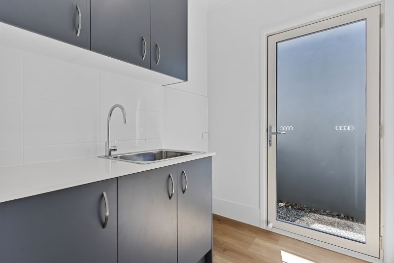 Site 28 – Established Avoca