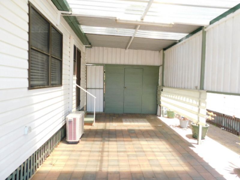 Banksia Grove Village - Site 002