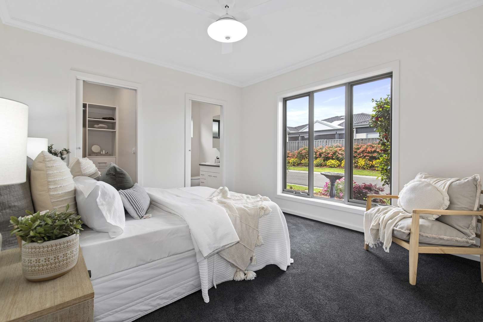 Martha Cove - Unit 65