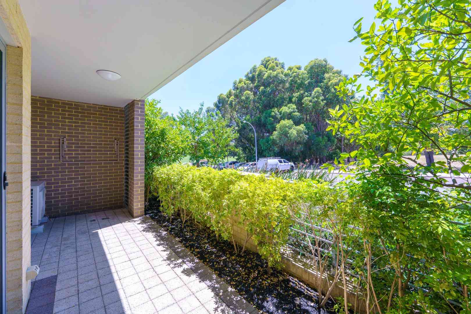 Bethanie Lifestyle Village, Apartment 15, 17 Segrave Street, Gwelup, WA 6018
