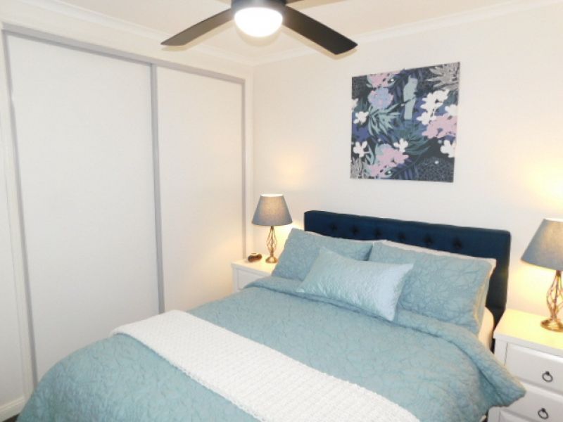 Banksia Grove Village - Site 147 - PRICE REDUCED