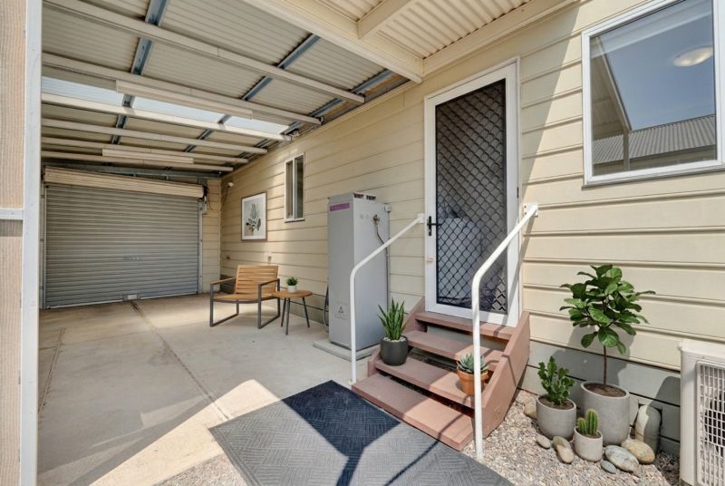 Lifestyle Communities Brookfield - Comfort, convenience & community combine