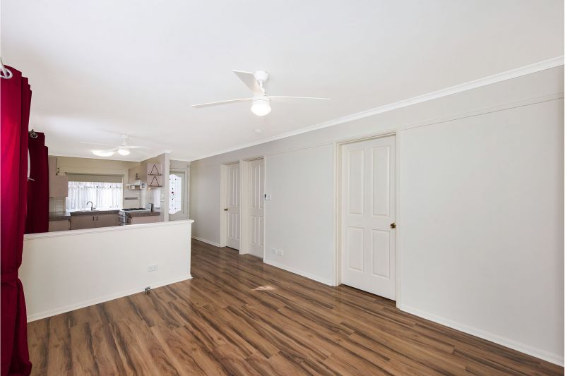 Riverside Gardens Estate - Site 2