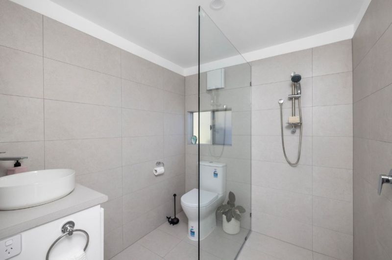 Newly Renovated Cottage