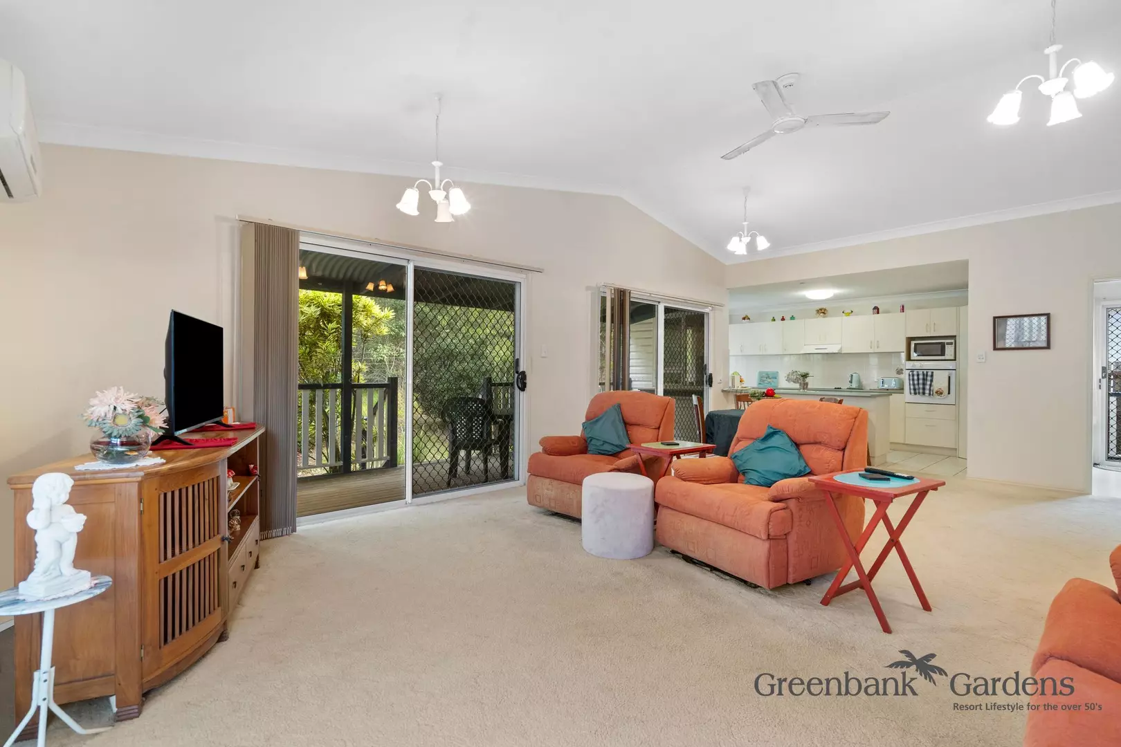 Why Wait! - GREENBANK GARDENS