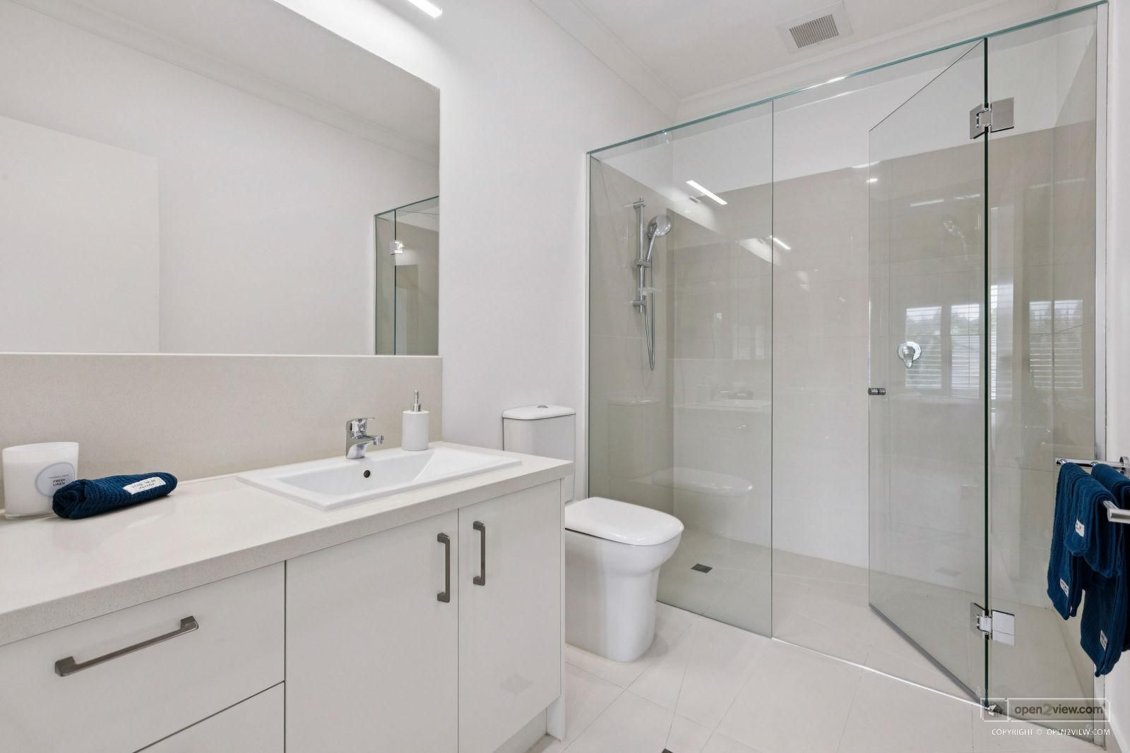 Rivervue Retirement >Village - Modern Living, Prime Location