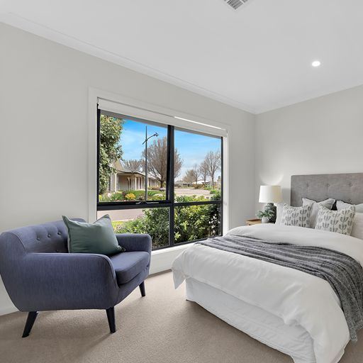 Two Bedroom | Villa 108