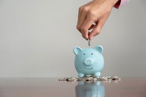 Up to 700,000 retirees could be paying more tax than they should – new research finds: Super Members Council