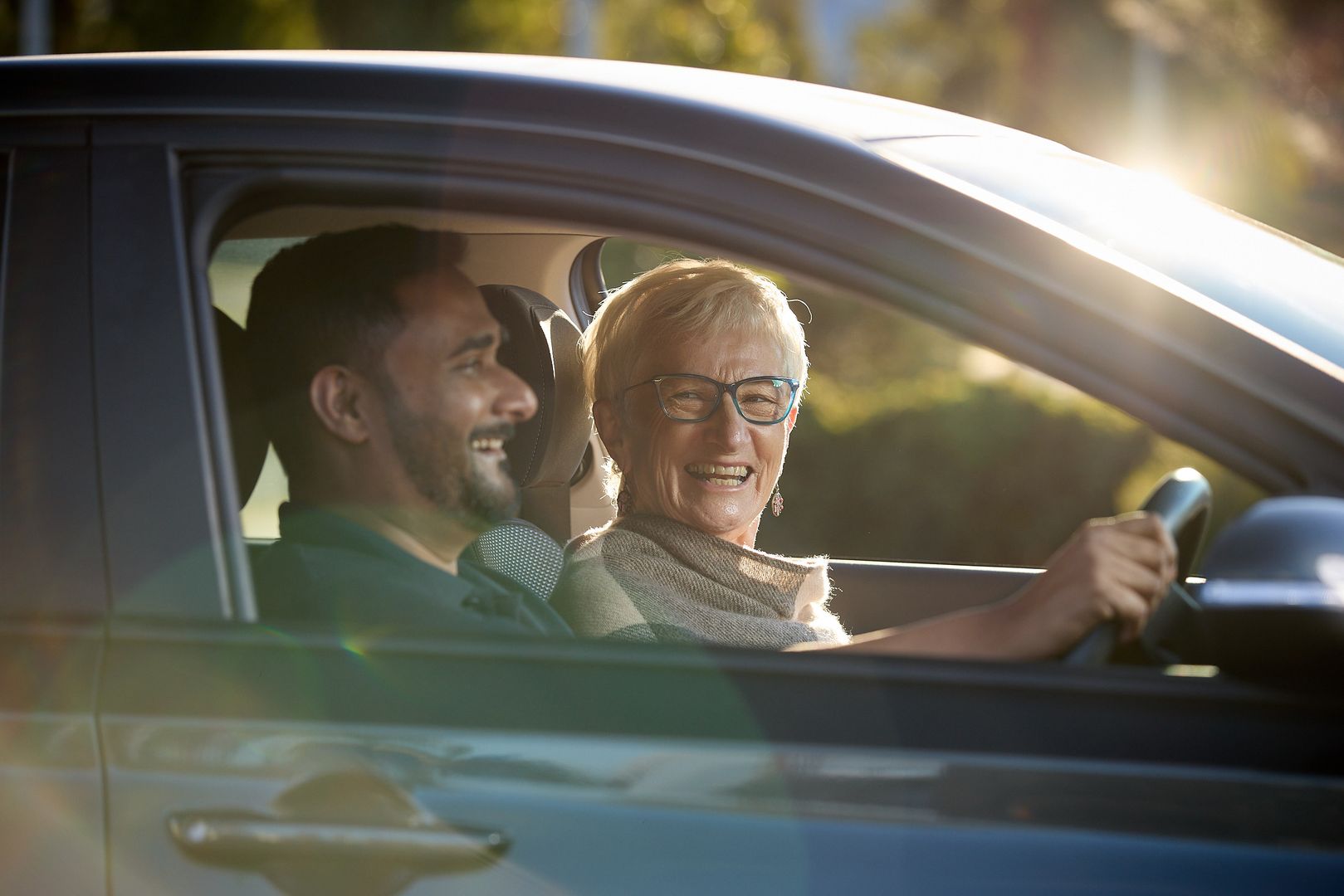 Bribie Island and Caboolture Support at Home