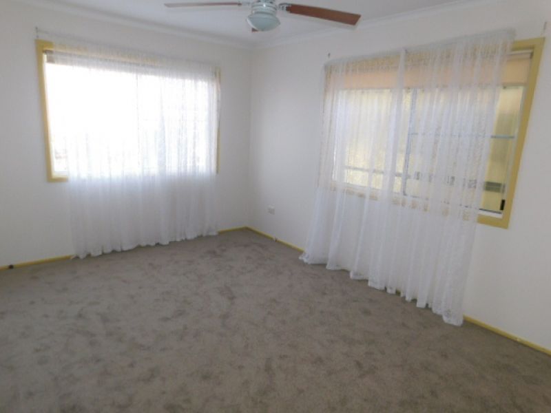 Banksia Grove Village - Site 17