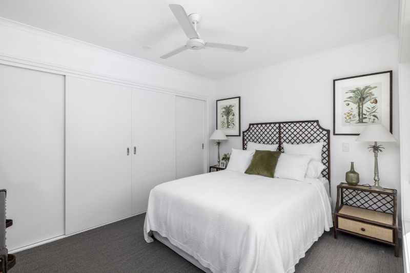 Must Register to attend Open Home.  Contact Dionne today on 0436 609 583