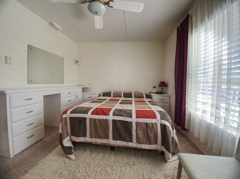 Crystal Waters Estate - Site 119