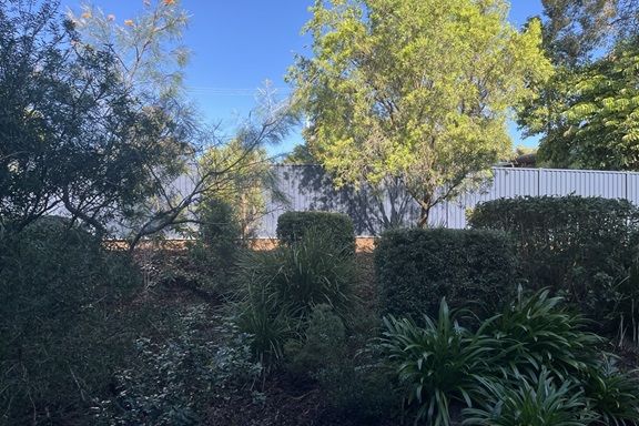 Unit 19 - Bolton Clarke Tantula Rise - Retirement Living