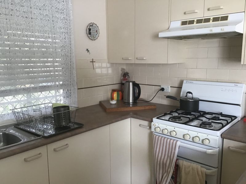 Site 18 Sunstrip Village