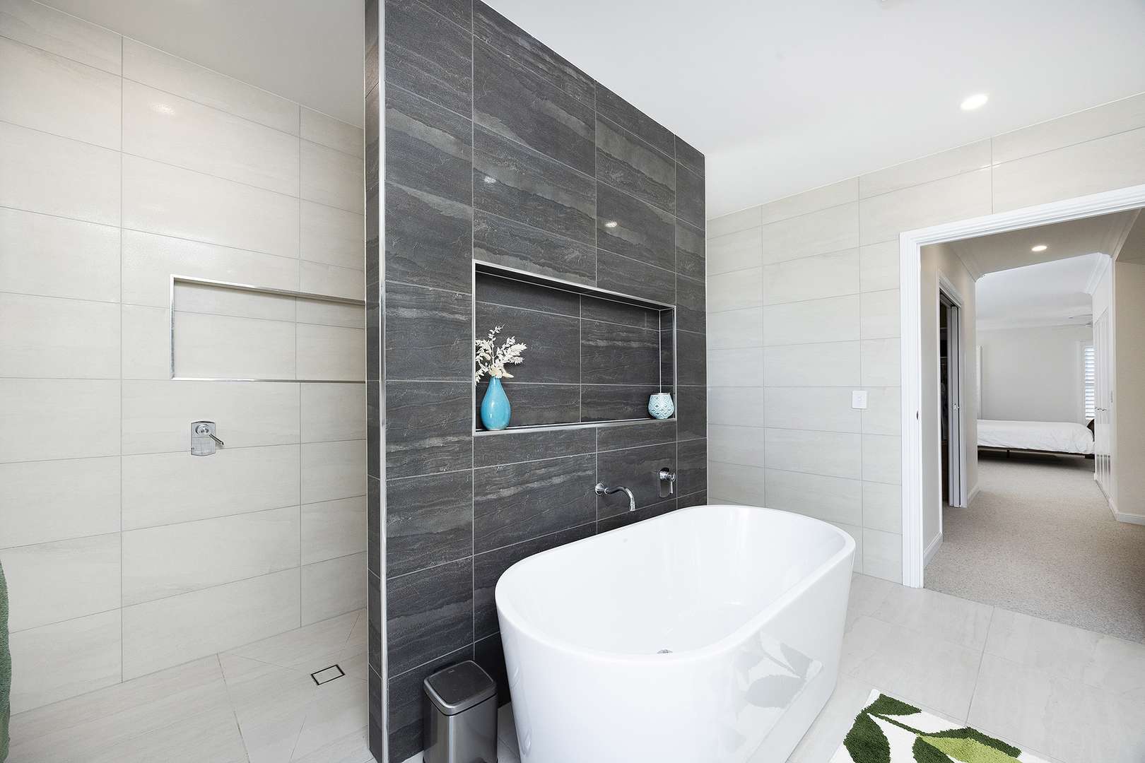 Sensational Sunrise Views