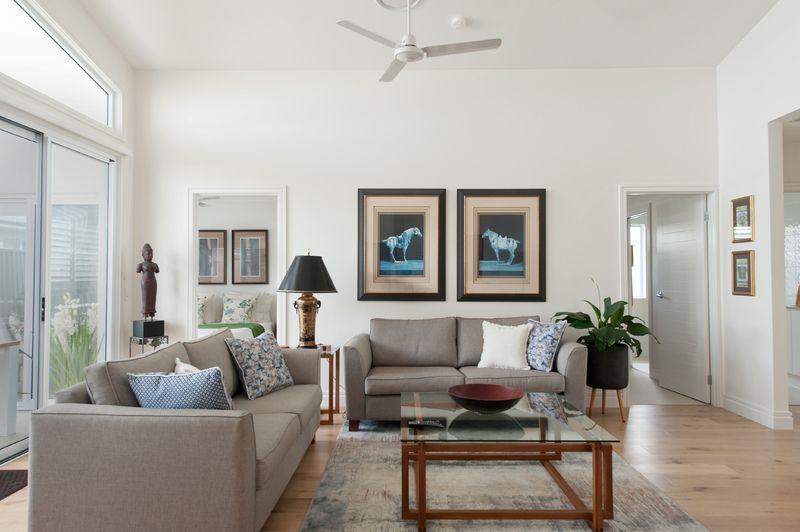 Beautiful and Spacious Home in a Great Location!