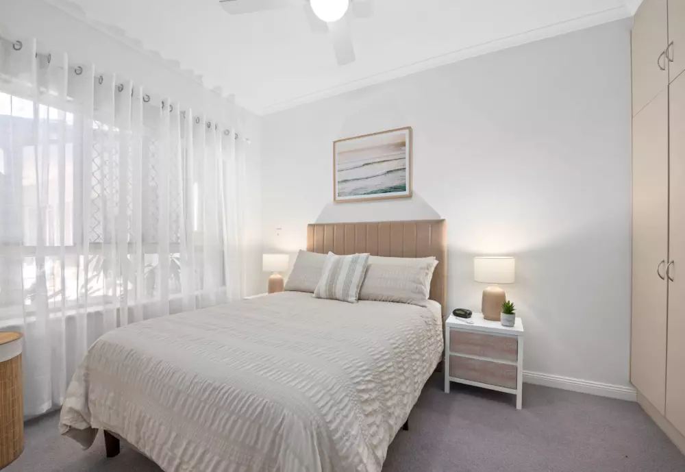 94/9 Salford Street, Salford Waters Village, Victoria Point, QLD 4165