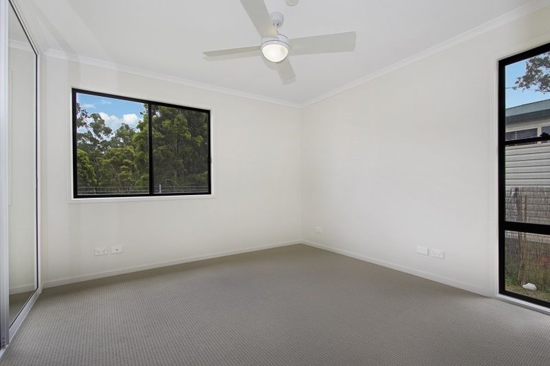 START A NEW CHAPTER WITH THIS BEAUTIFUL HOME 