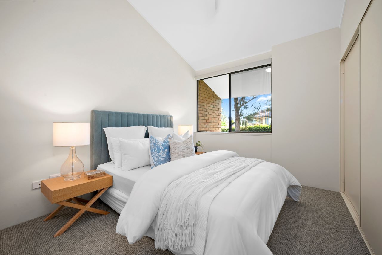 Unit 23 available from $415,000*