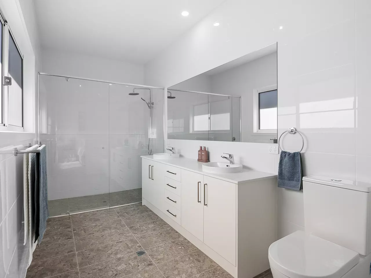 Discover Seachange – Your Coastal Retirement Haven on the Fleurieu Peninsula