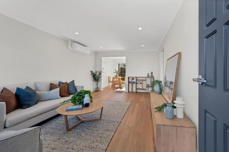 125/130 McLeod Road Patterson Lakes