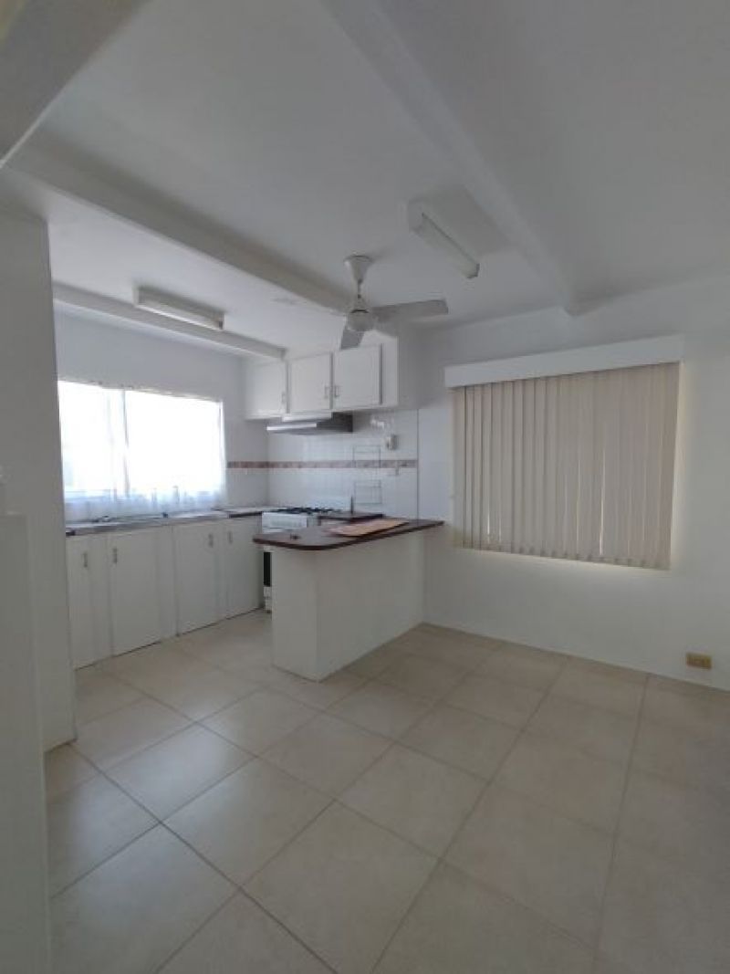 Lakeside Village Site 2/8