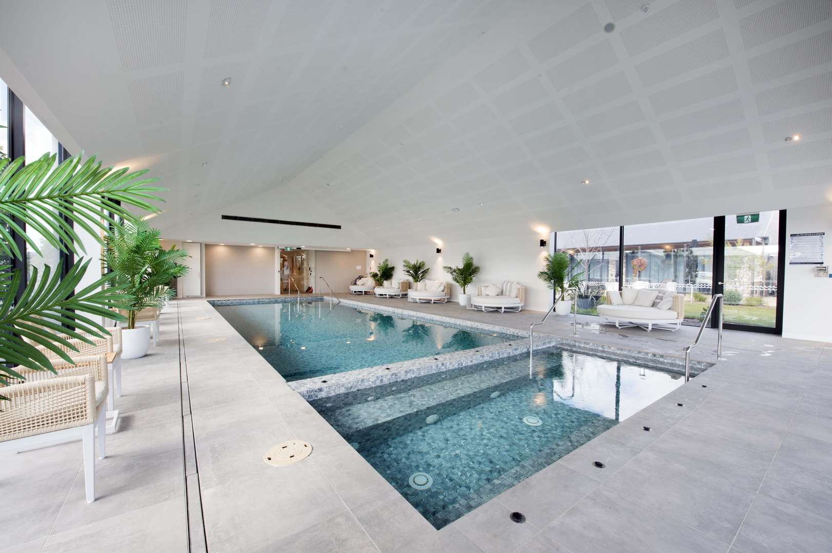 Downsize on the Bellarine Peninsula